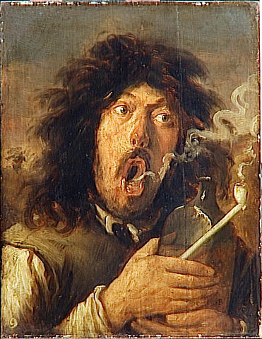 Joos_van_Craesbeeck_-_LE_FUMEUR